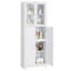 Bathroom Storage