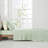 TOSMO Bamboo Viscose Sheets-108072852-108072844