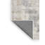 Tapis traditionnel 100% lavable à la machine 3739-277683074