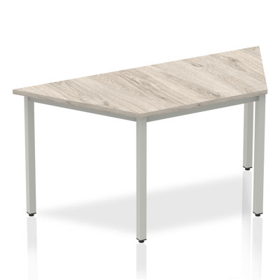 Zetta Executive Desk