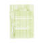 Ensemble de housse de couette à motif de pois Becky Cameron-33396282-33396286