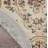 Weccacoe Oriental Indoor Rug-51274175