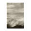 Œuvre sur toile, «ologic Alan Majchrowicz Tides and Waves II »-105629226