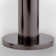 Vassor 1.2 GPM Widespread Bathroom Faucet