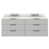 Grey est en rupture de stock