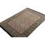 Handmade Wool Area Rug