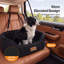 Pet Bed-2004591696-2004591702
