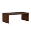 Table basse Southampton-92371694