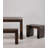 Adams Solid Wood Bench-1617055950