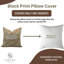 Linen Square Pillow Cover-1206326734-1142271762