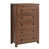 Brown is out of stock