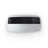 Stadler Form Roger Air Purifier with HEPA Filter and Activated Carbon/Charcoal-69355910
