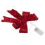Aner 30cm Fabric Ribbon