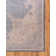 Edelsten Oriental Indoor Rug