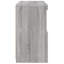 Basilisa 60cm Sideboard-1510981751