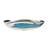Murano Glass Specialty Vessel Bathroom Sink