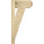 Artisan traditionnel en bois rustique-32064153-114010683