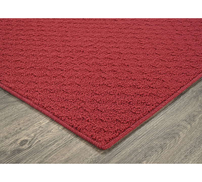 Lomax Indoor Rug, Runner 2' x 12'