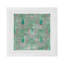 Serviettes de table Byzantine Jewel-50817599