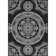 Waikiki Geometric Indoor/Outdoor Rug