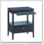 Table de chevet 1 tiroir-485597511