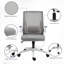 Brayden Studio Office Chair