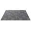 Geometric 50cm X 80cm Area Rug