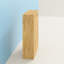 15 Pair Flip Down Shoe Storage-32316881