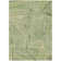 Colier Flatweave Abstract Indoor / Outdoor Rug