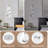 Modern Pendant Light