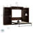 Arlex Murphy Bed-1237332878-1251564390