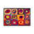 Wrapped Canvas selected