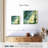 Alvord Shady Grove-109368883