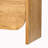 4-Door Sideboard with Large Storage-1333208695