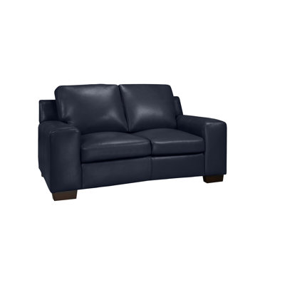 Davontai Loveseat