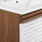 Modway Render 24" Wall-Mount Bathroom Vanity-2064833751