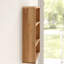 Mclean 3 Piece Wood Cube Shelf-29350959