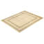 Classic One-of-a-Kind 8' 2" x 10' 3" Hand Knotted Area Rug