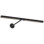 Plural Dimmable LED Wall Mounted Picture Light