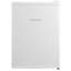 Russell Hobbs RHTTF67B 65 Litre Mini Fridge, Black-47817151