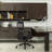 BestOffice Task Chair with Headrest