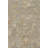 Hand Knotted Silk Rug