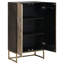 53.5cm Sideboard