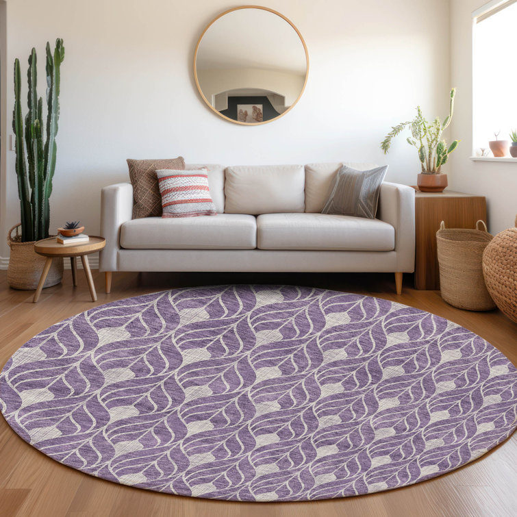 Maliana Area Rug