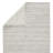 Handwoven Gray Area Rug-1873613598