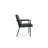 20 " H Upholstered Armchair