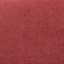 Strata Room Darkening Curtain-104936227-104936231-104936230