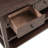 50'' Console Table-1431826172-1431826163