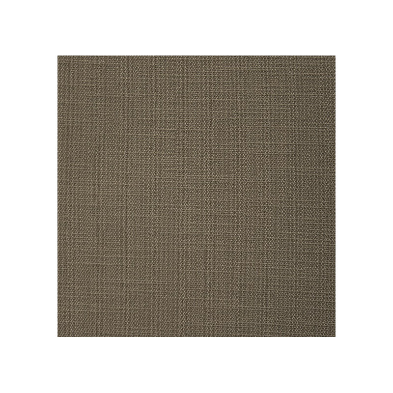 Tissu Colton, Anthracite