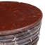 Grande table de bout Reeves